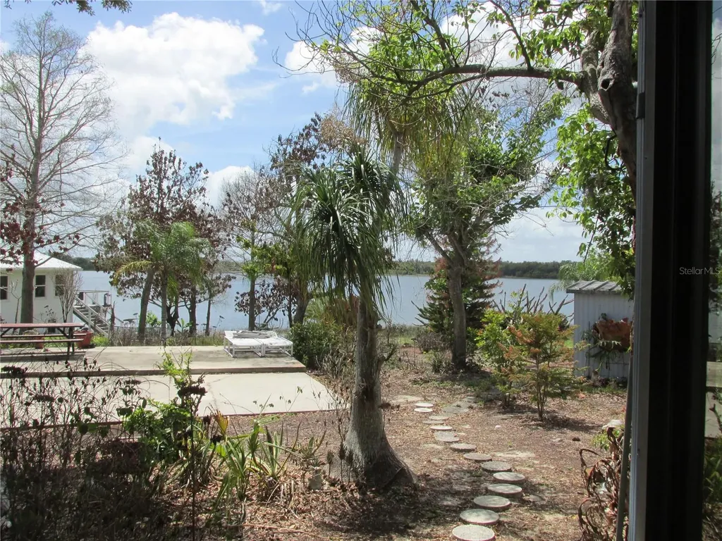 7 Blue Quill Circle Lake Wales FL 33898