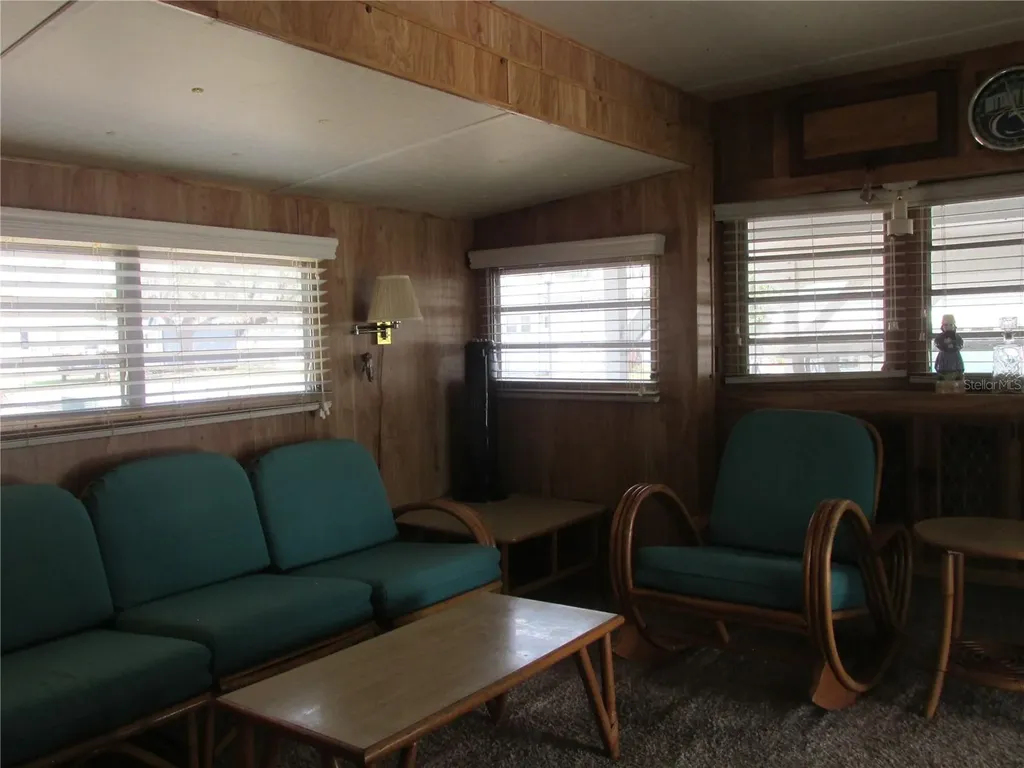7 Blue Quill Circle Lake Wales FL 33898