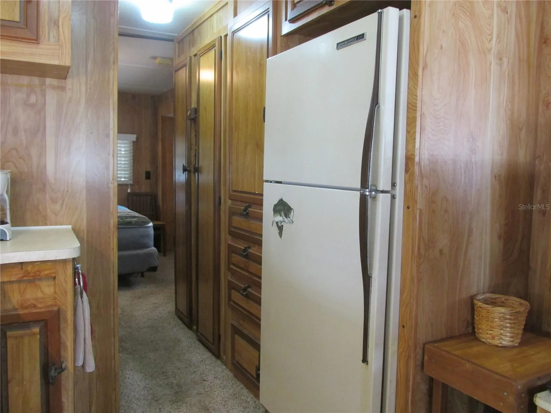 7 Blue Quill Circle Lake Wales FL 33898