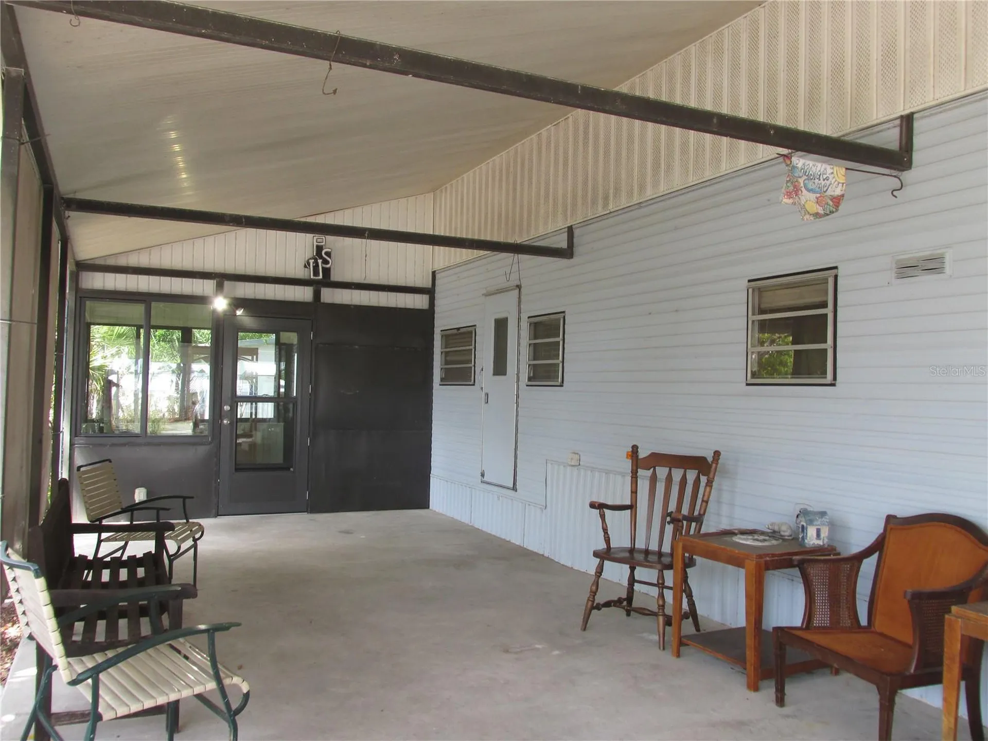 7 Blue Quill Circle Lake Wales FL 33898