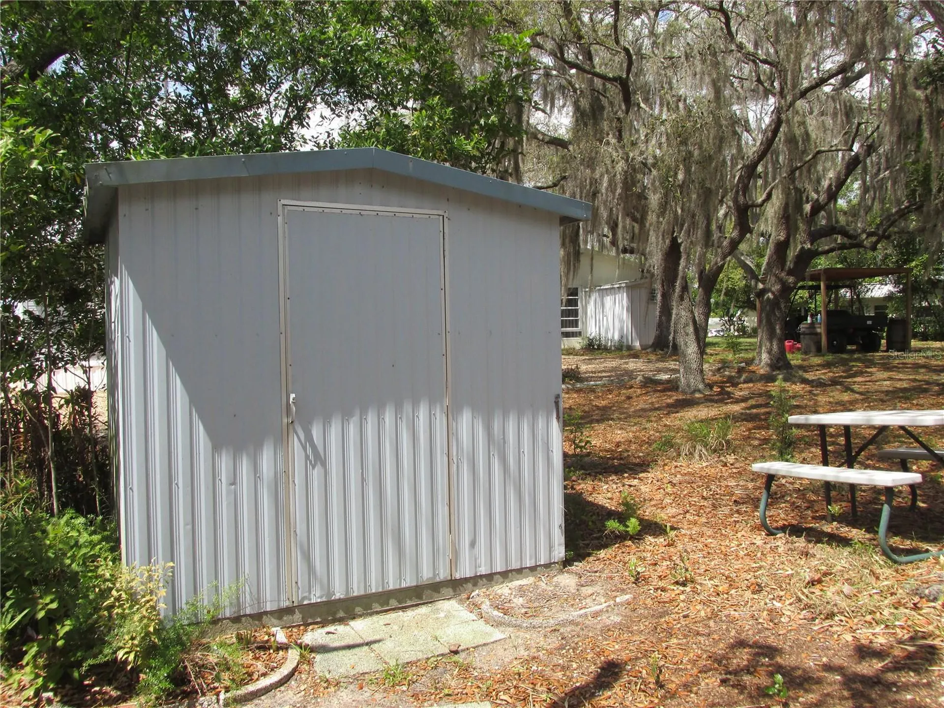 7 Blue Quill Circle Lake Wales FL 33898