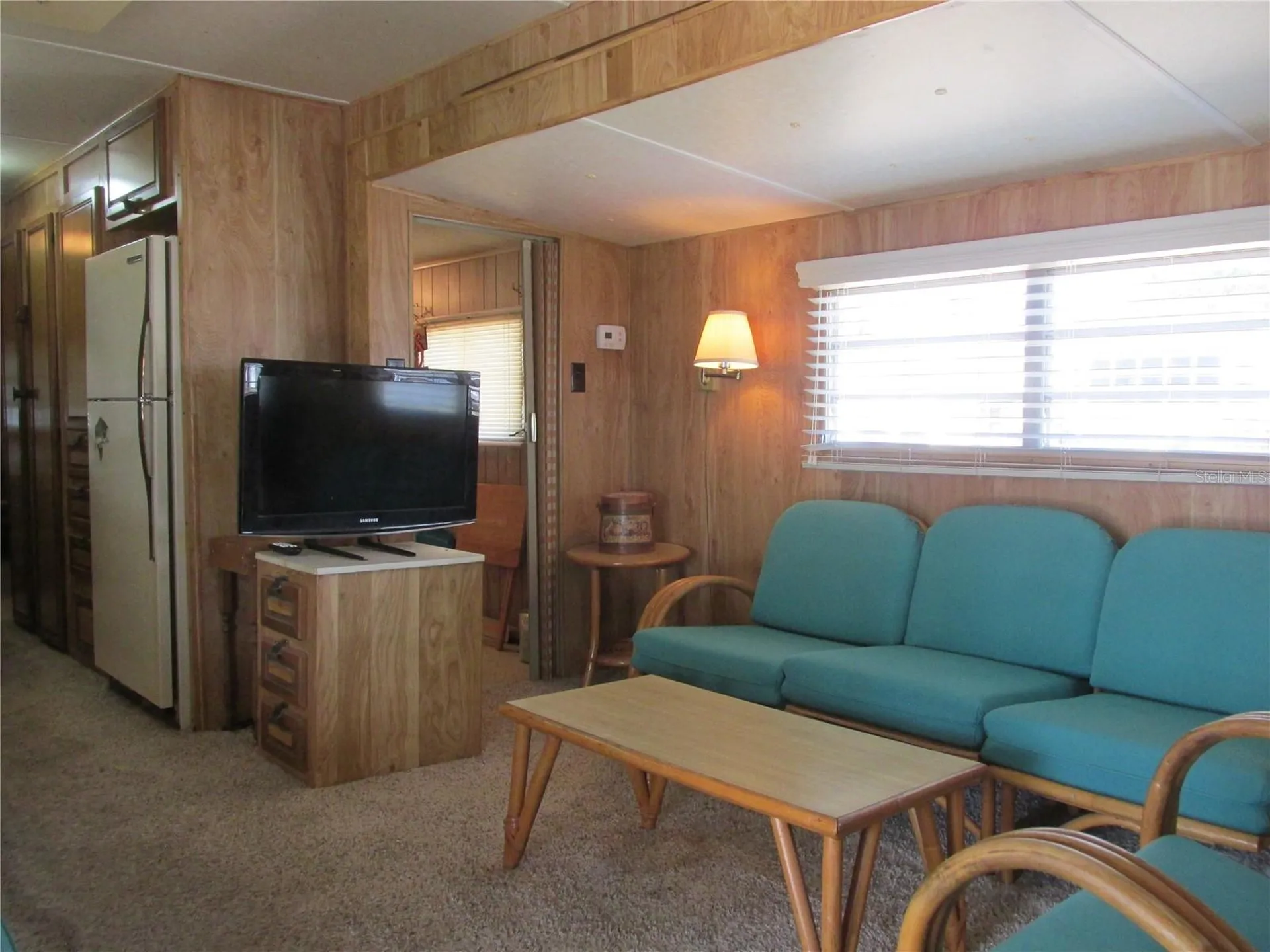 7 Blue Quill Circle Lake Wales FL 33898