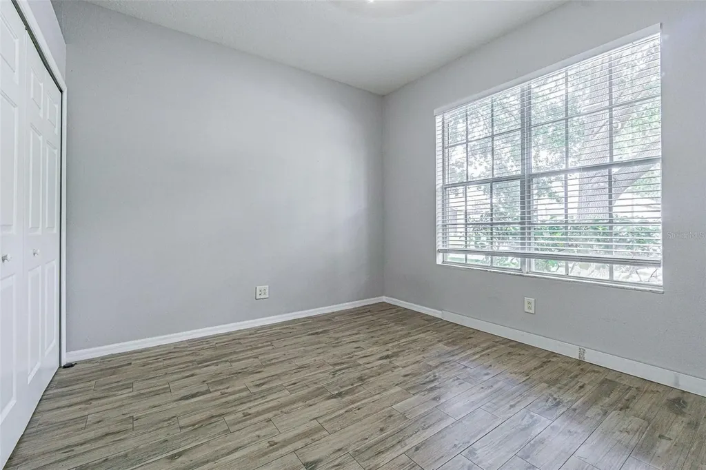 13016 Terrace Brook Place Temple Terrace FL 33637