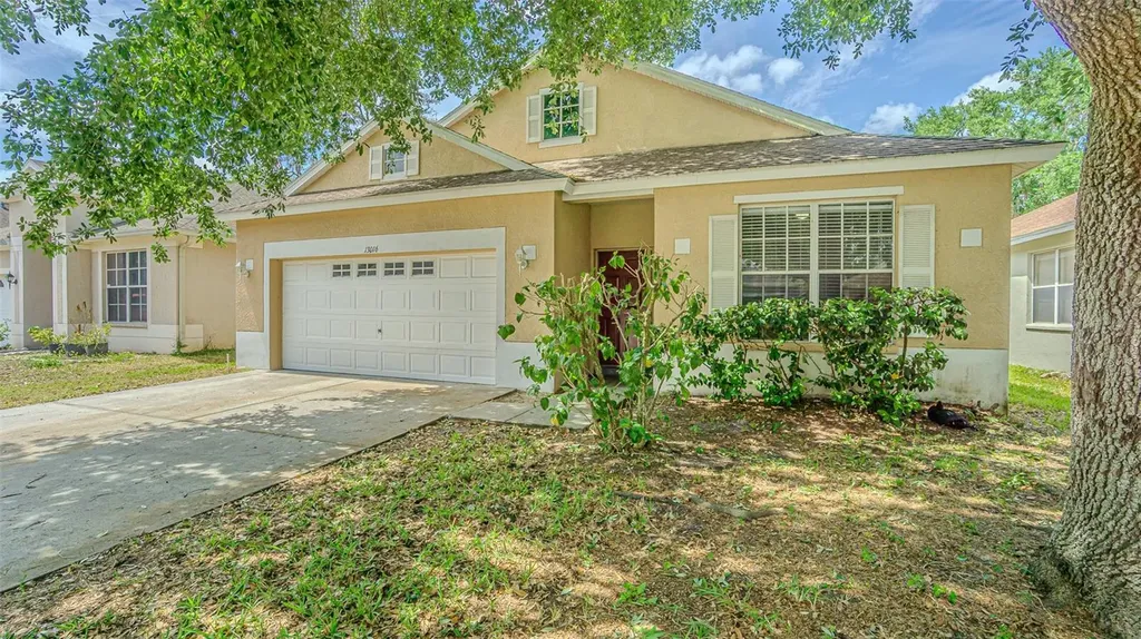 13016 Terrace Brook Place Temple Terrace FL 33637