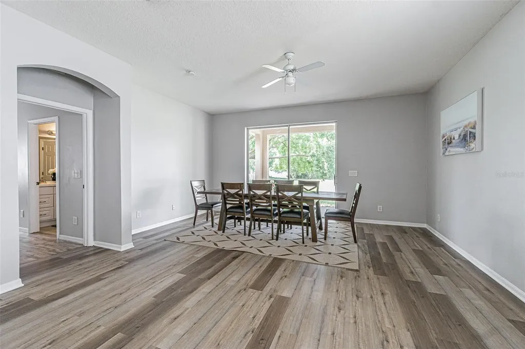 13016 Terrace Brook Place Temple Terrace FL 33637