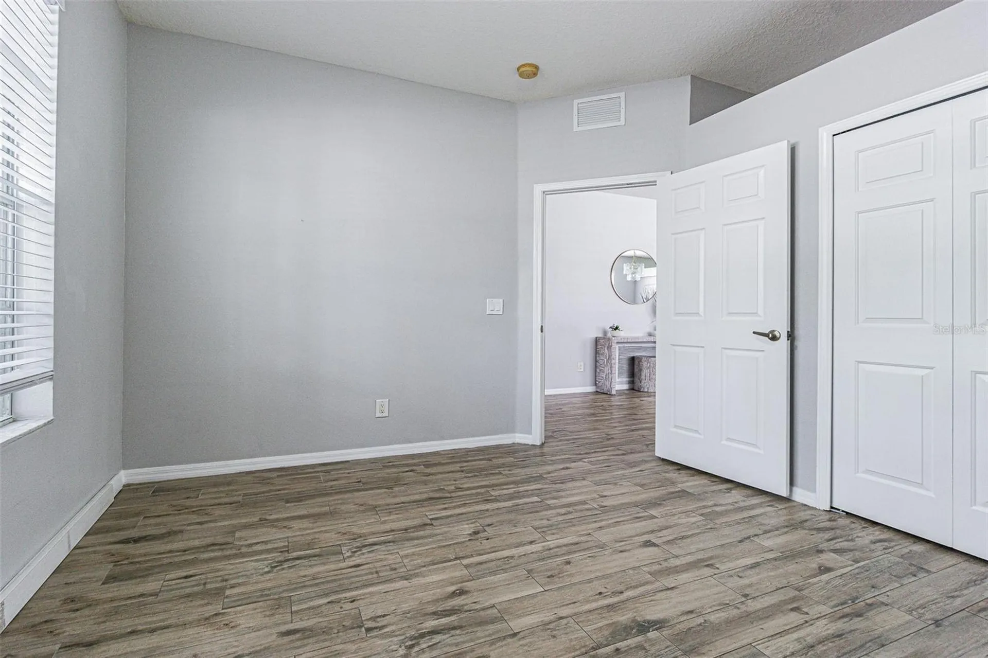 13016 Terrace Brook Place Temple Terrace FL 33637