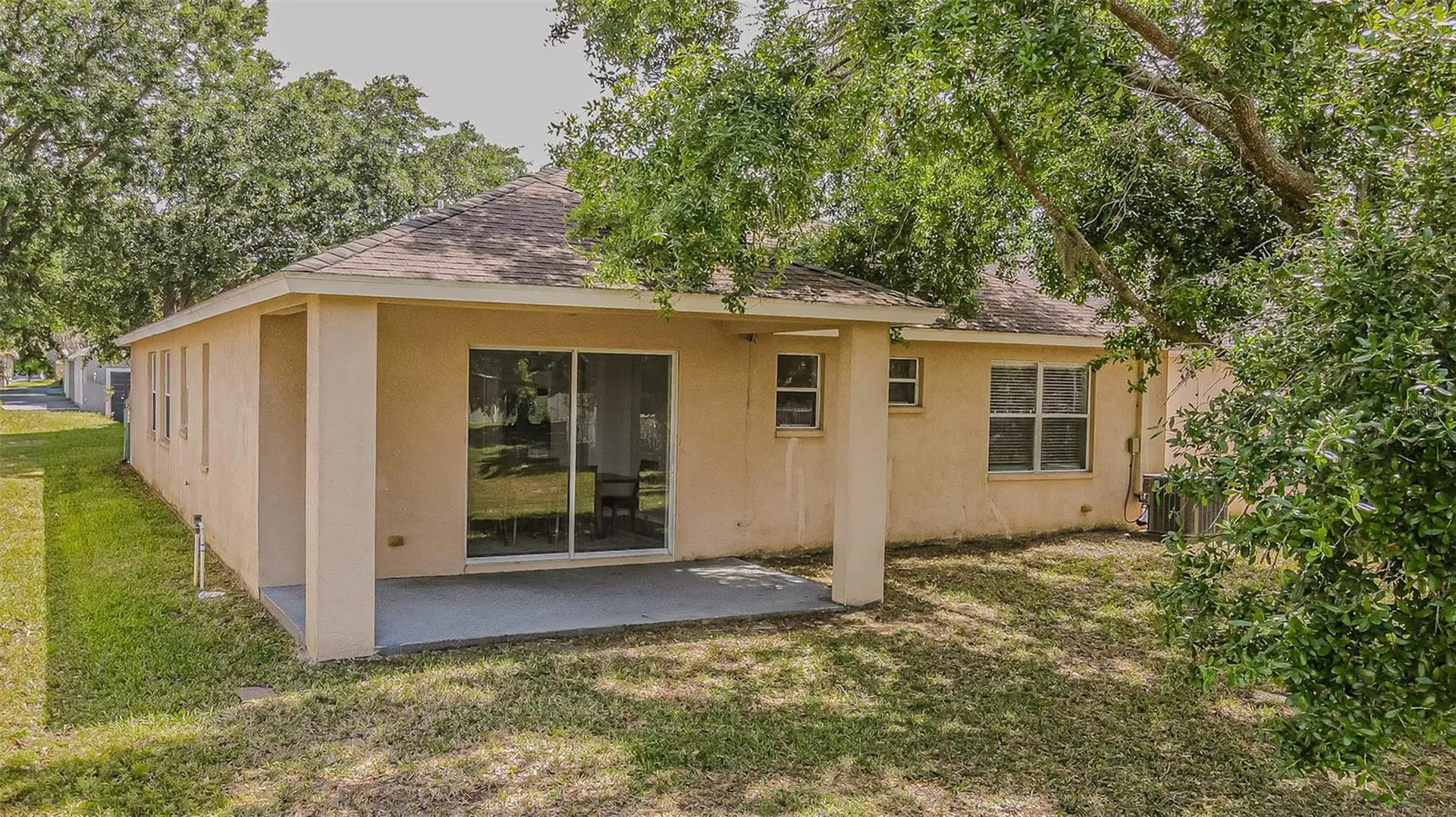 13016 Terrace Brook Place Temple Terrace FL 33637