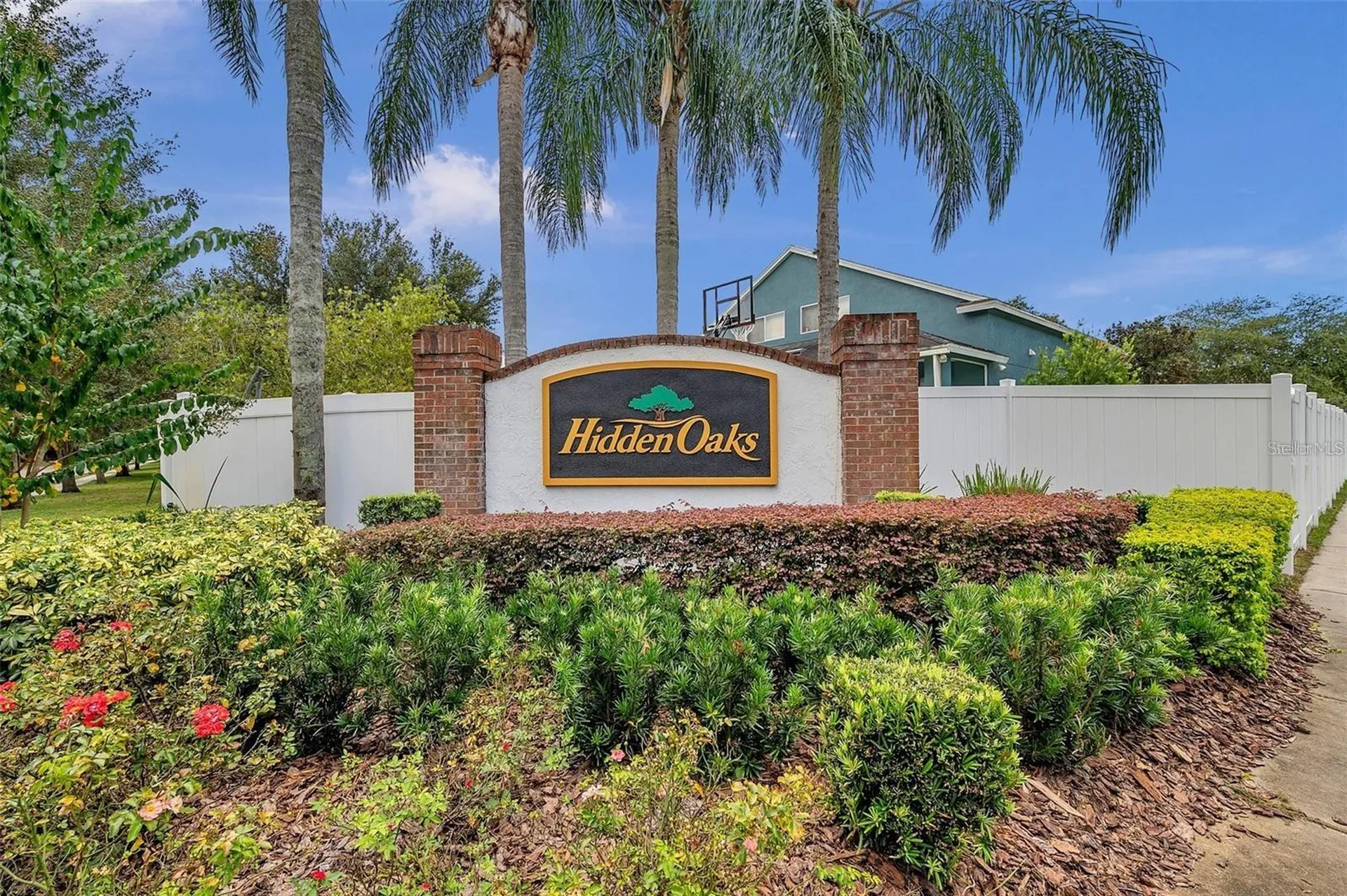 13016 Terrace Brook Place Temple Terrace FL 33637