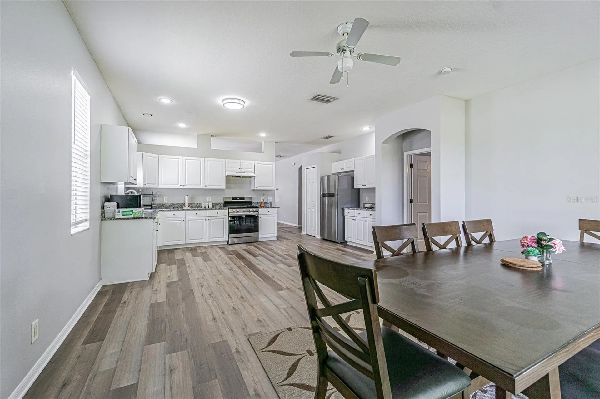 13016 Terrace Brook Place Temple Terrace FL 33637
