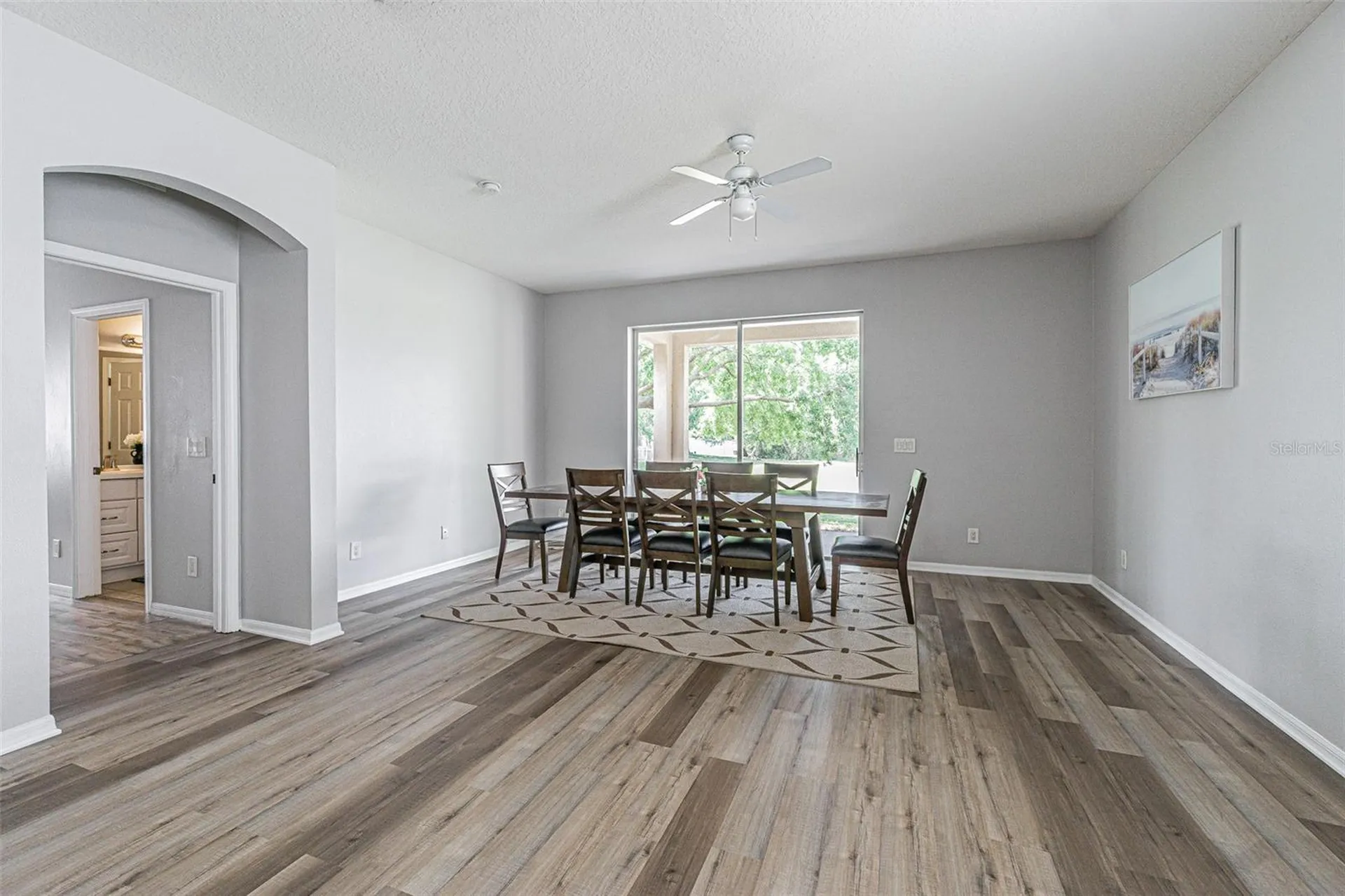 13016 Terrace Brook Place Temple Terrace FL 33637