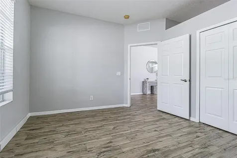 13016 Terrace Brook Place Temple Terrace FL 33637