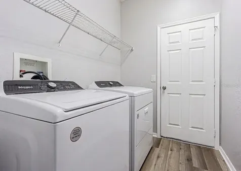 13016 Terrace Brook Place Temple Terrace FL 33637