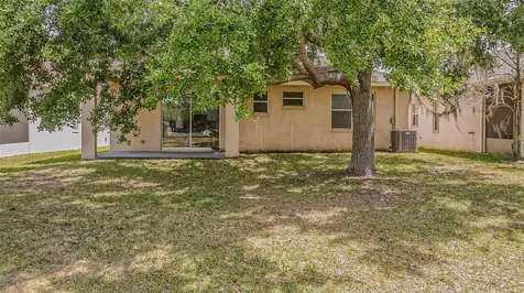 13016 Terrace Brook Place Temple Terrace FL 33637
