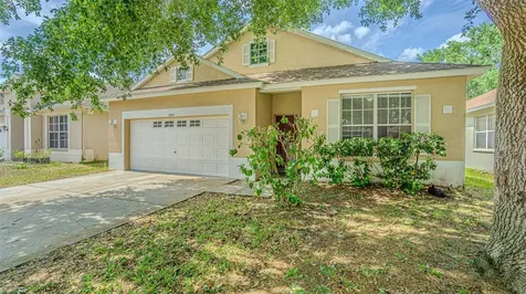 13016 Terrace Brook Place Temple Terrace FL 33637