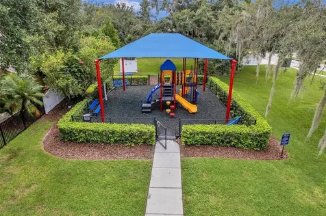 13016 Terrace Brook Place Temple Terrace FL 33637