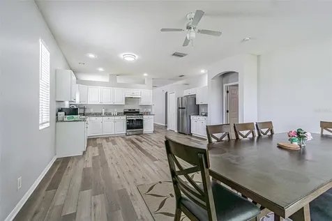 13016 Terrace Brook Place Temple Terrace FL 33637