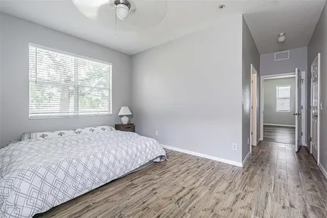 13016 Terrace Brook Place Temple Terrace FL 33637