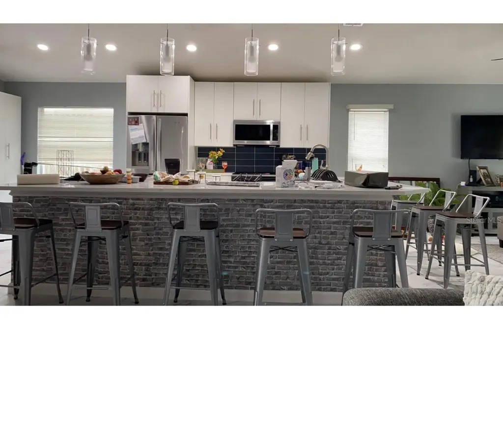 2290 Cobblefield Circle Apopka FL 32703