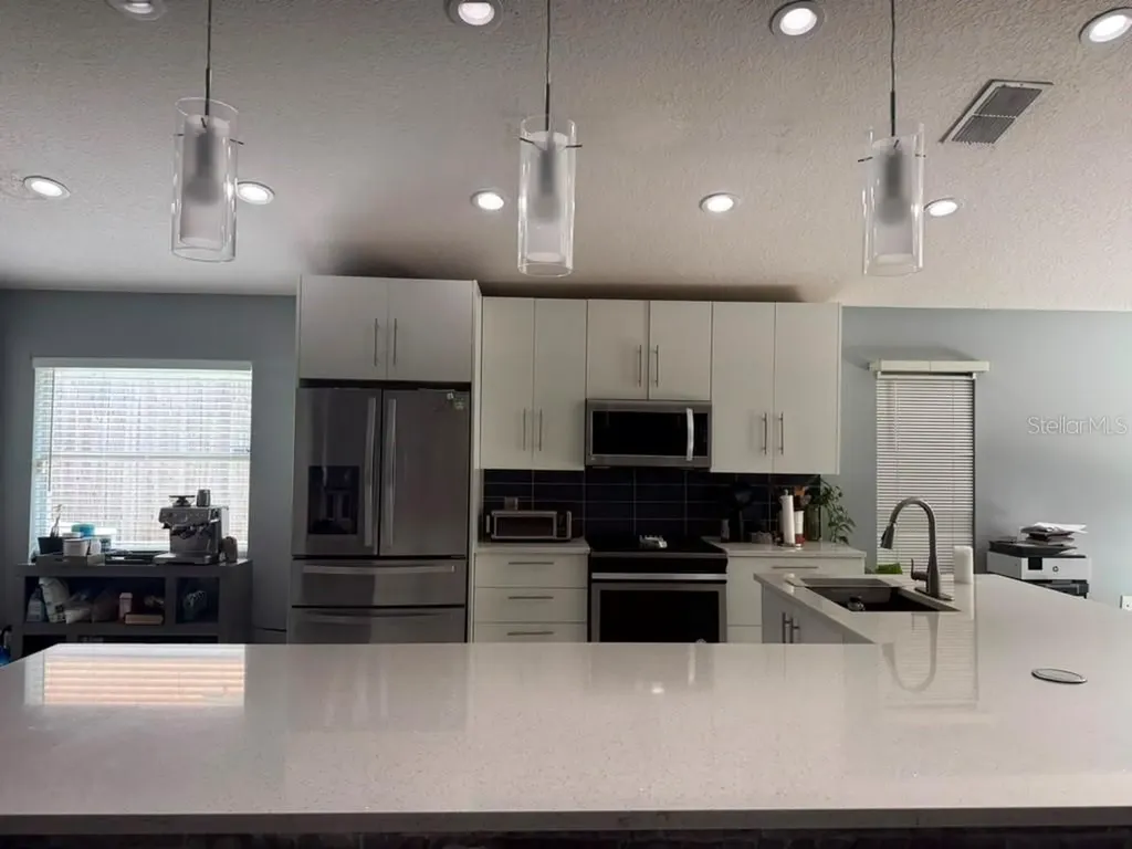 2290 Cobblefield Circle Apopka FL 32703