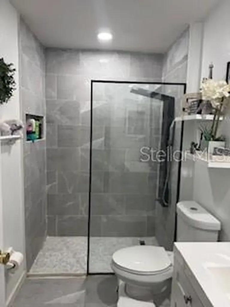 2290 Cobblefield Circle Apopka FL 32703