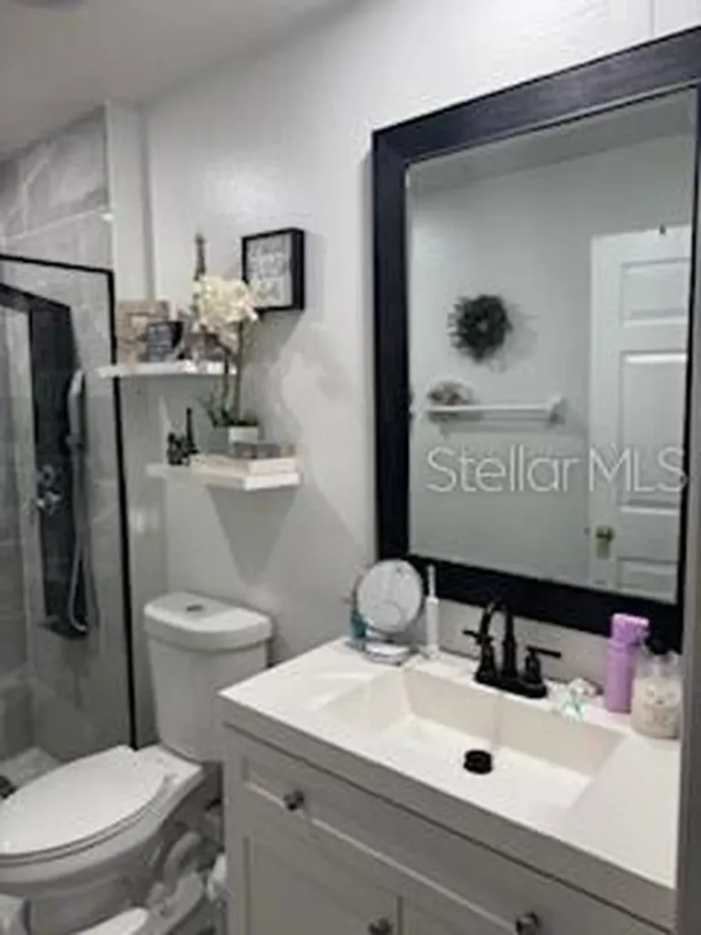 2290 Cobblefield Circle Apopka FL 32703