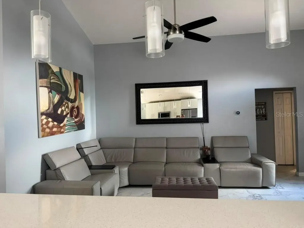 2290 Cobblefield Circle Apopka FL 32703