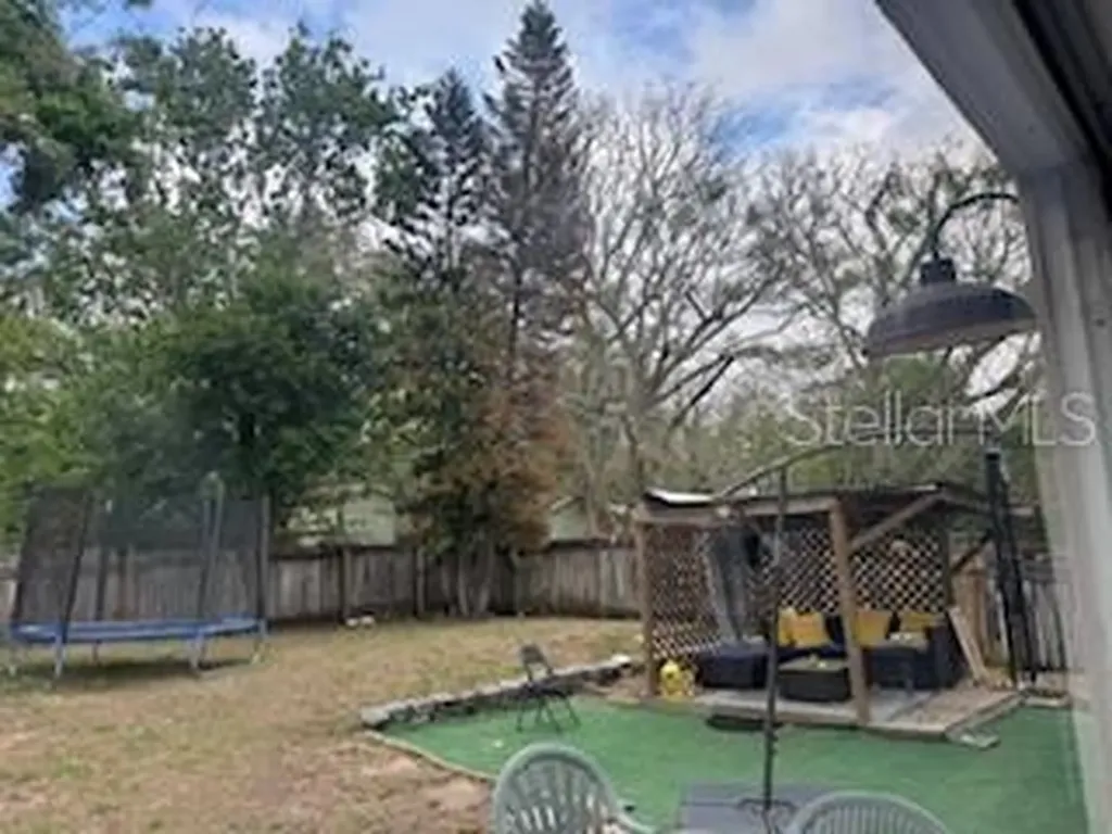 2290 Cobblefield Circle Apopka FL 32703