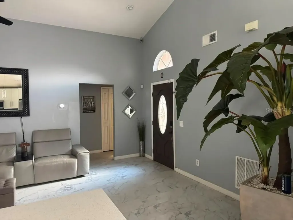 2290 Cobblefield Circle Apopka FL 32703