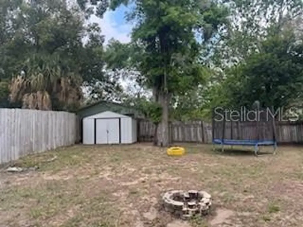 2290 Cobblefield Circle Apopka FL 32703