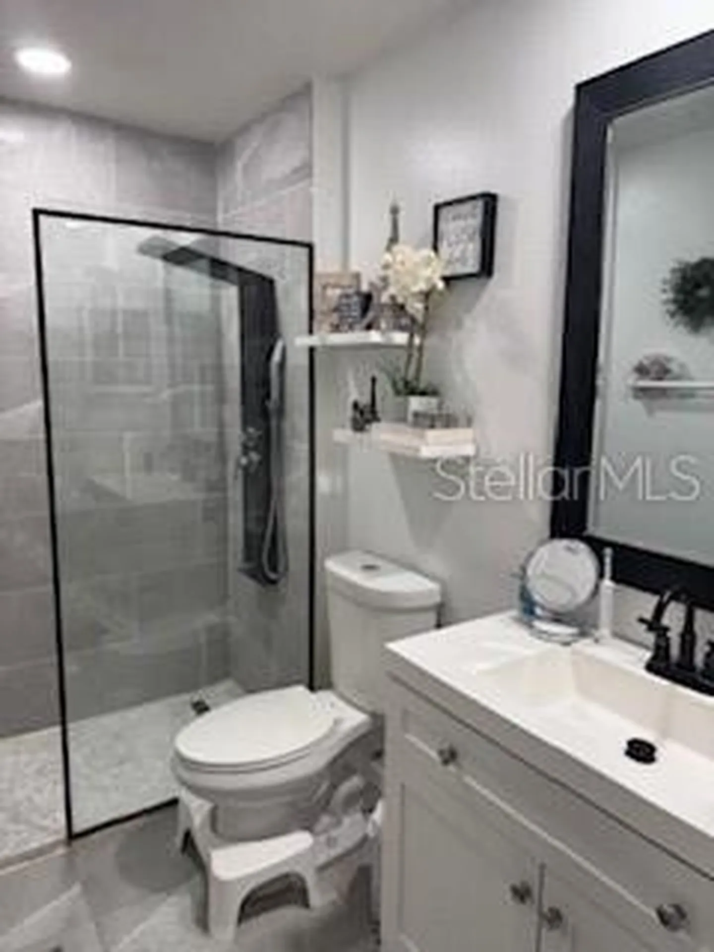 2290 Cobblefield Circle Apopka FL 32703