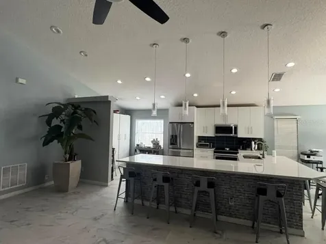 2290 Cobblefield Circle Apopka FL 32703