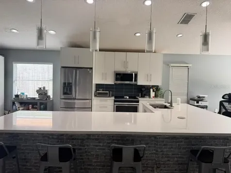 2290 Cobblefield Circle Apopka FL 32703