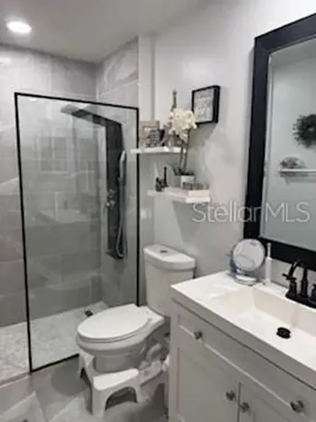 2290 Cobblefield Circle Apopka FL 32703