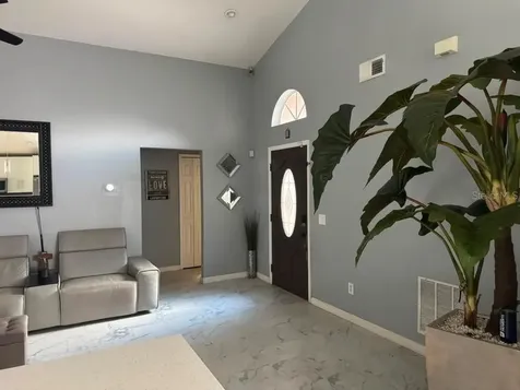 2290 Cobblefield Circle Apopka FL 32703