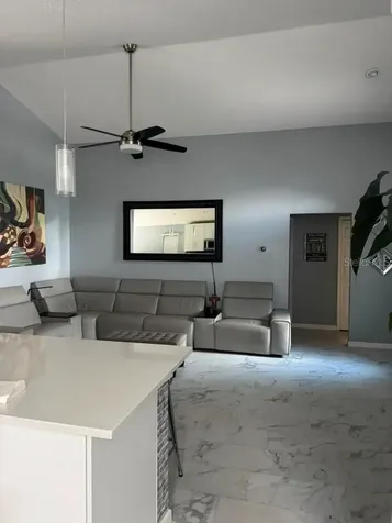 2290 Cobblefield Circle Apopka FL 32703