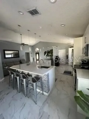 2290 Cobblefield Circle Apopka FL 32703