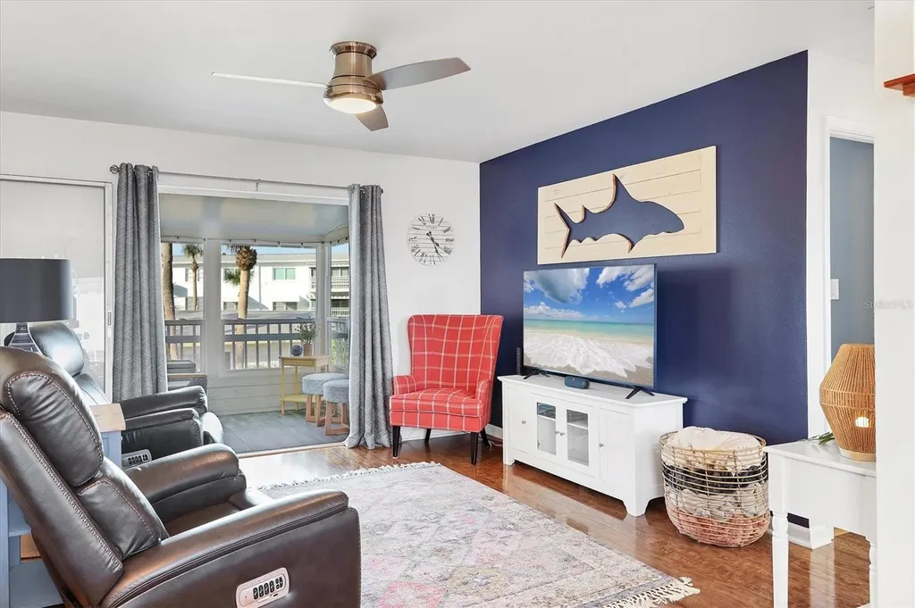 1553 Pleasant Road Bradenton FL 34207