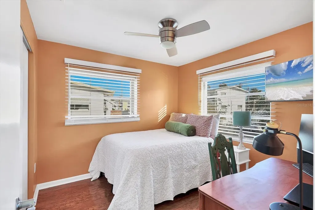 1553 Pleasant Road Bradenton FL 34207