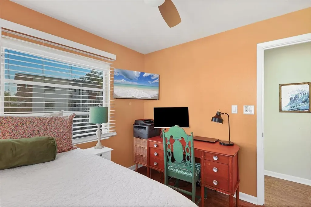 1553 Pleasant Road Bradenton FL 34207