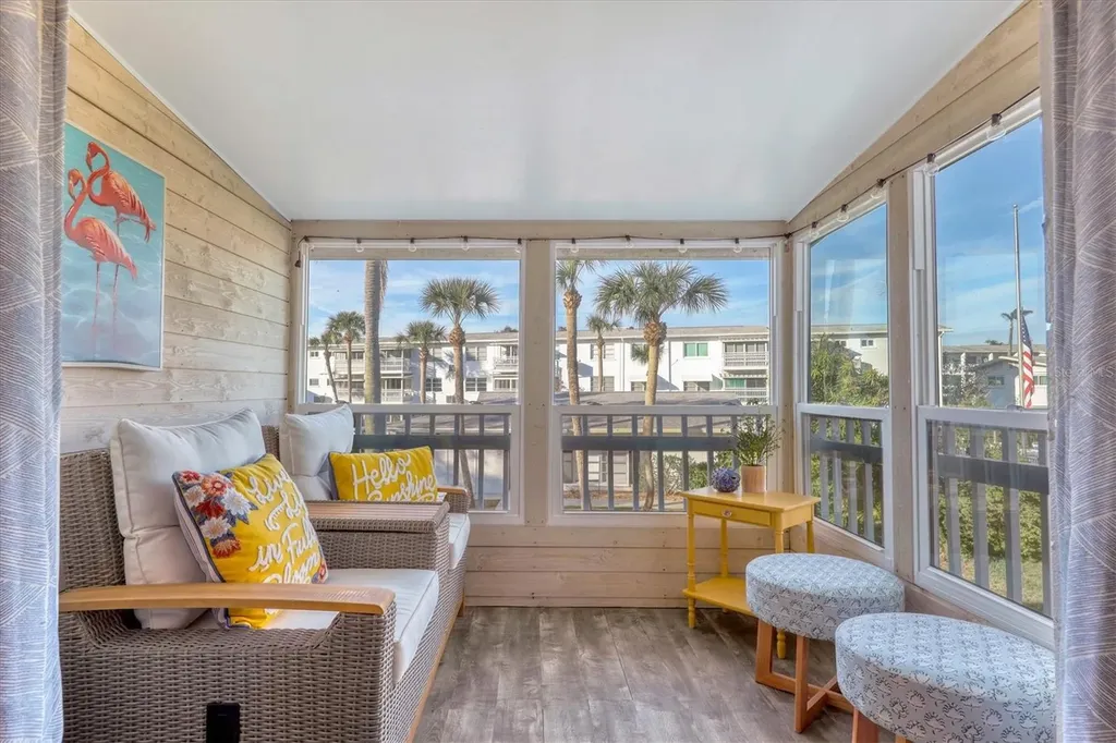 1553 Pleasant Road Bradenton FL 34207