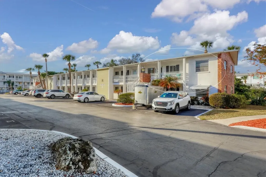 1553 Pleasant Road Bradenton FL 34207