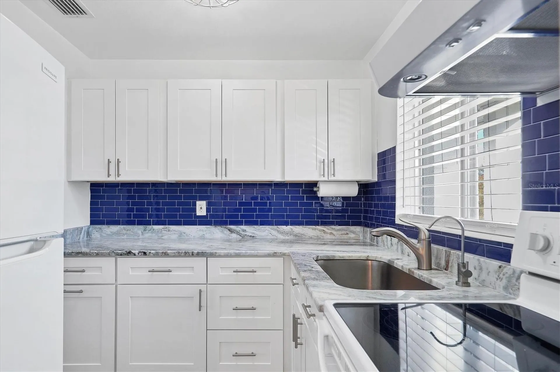 1553 Pleasant Road Bradenton FL 34207
