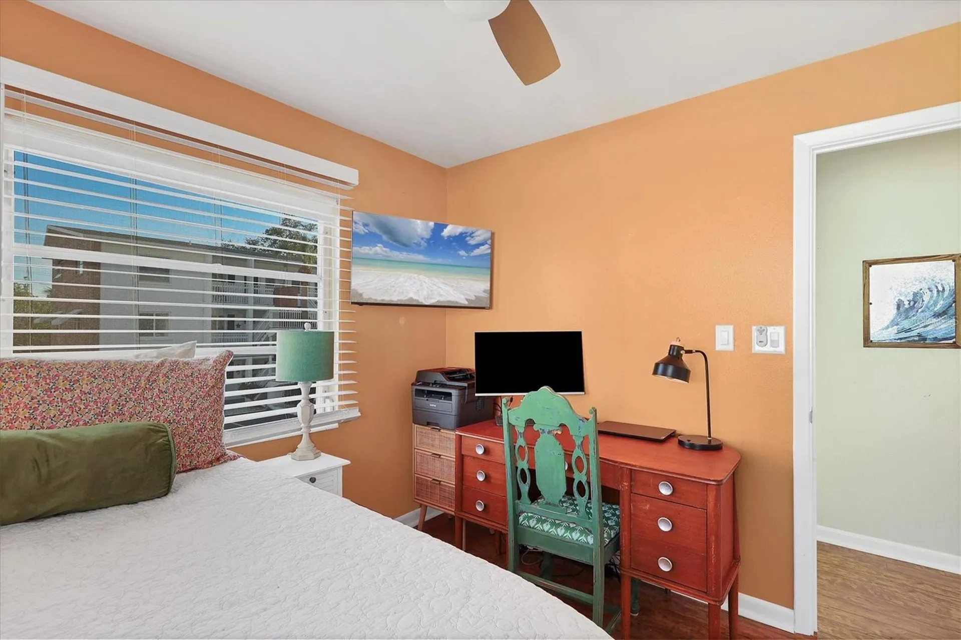 1553 Pleasant Road Bradenton FL 34207