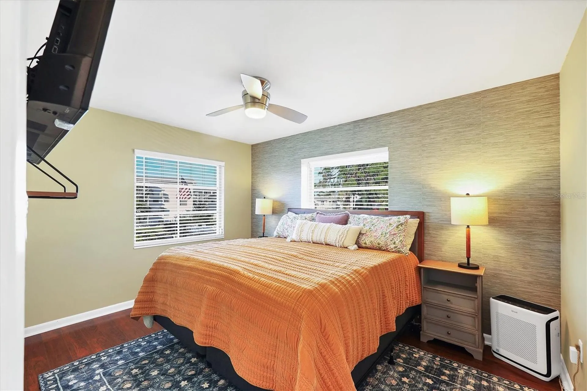 1553 Pleasant Road Bradenton FL 34207