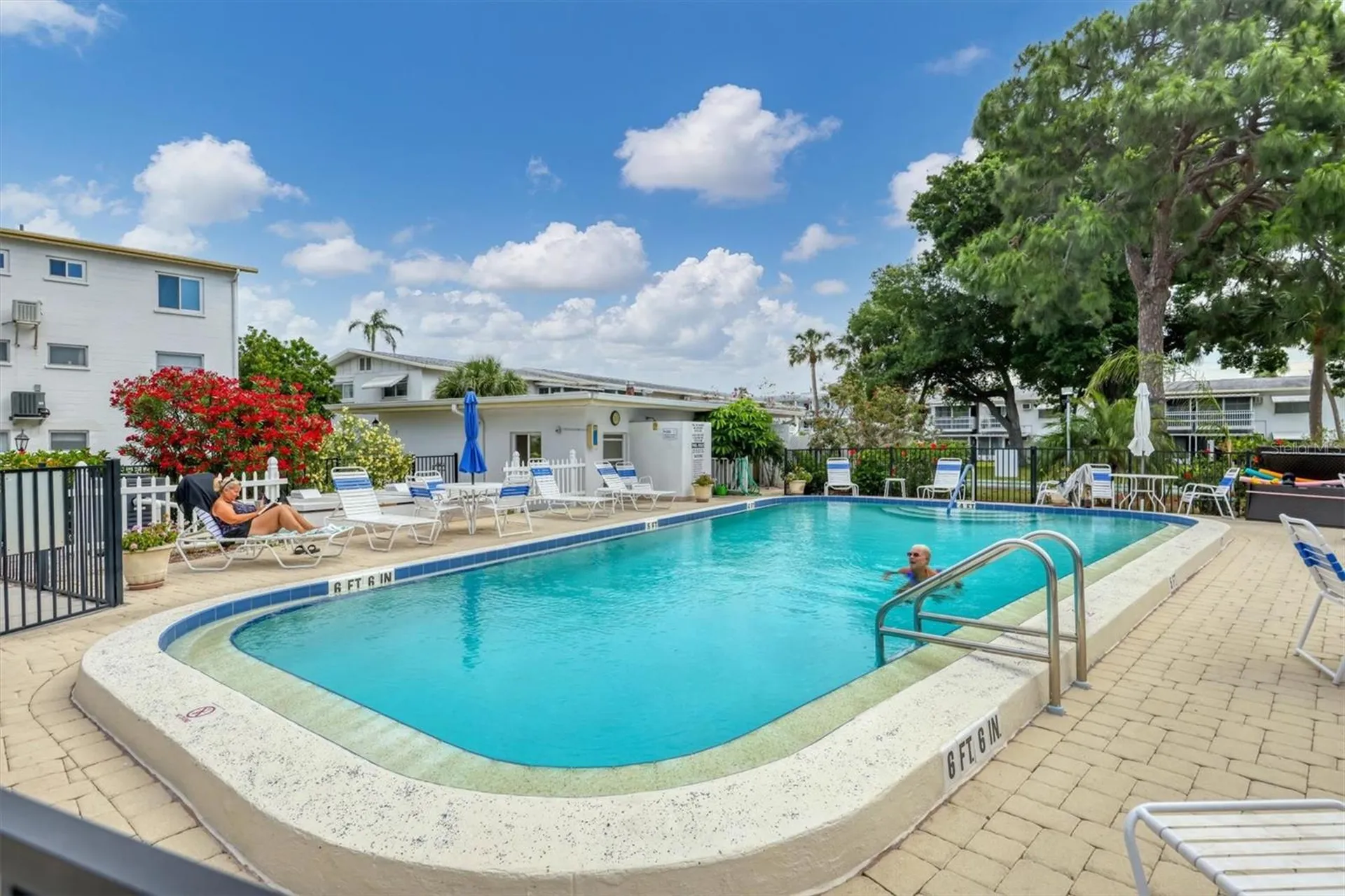 1553 Pleasant Road Bradenton FL 34207