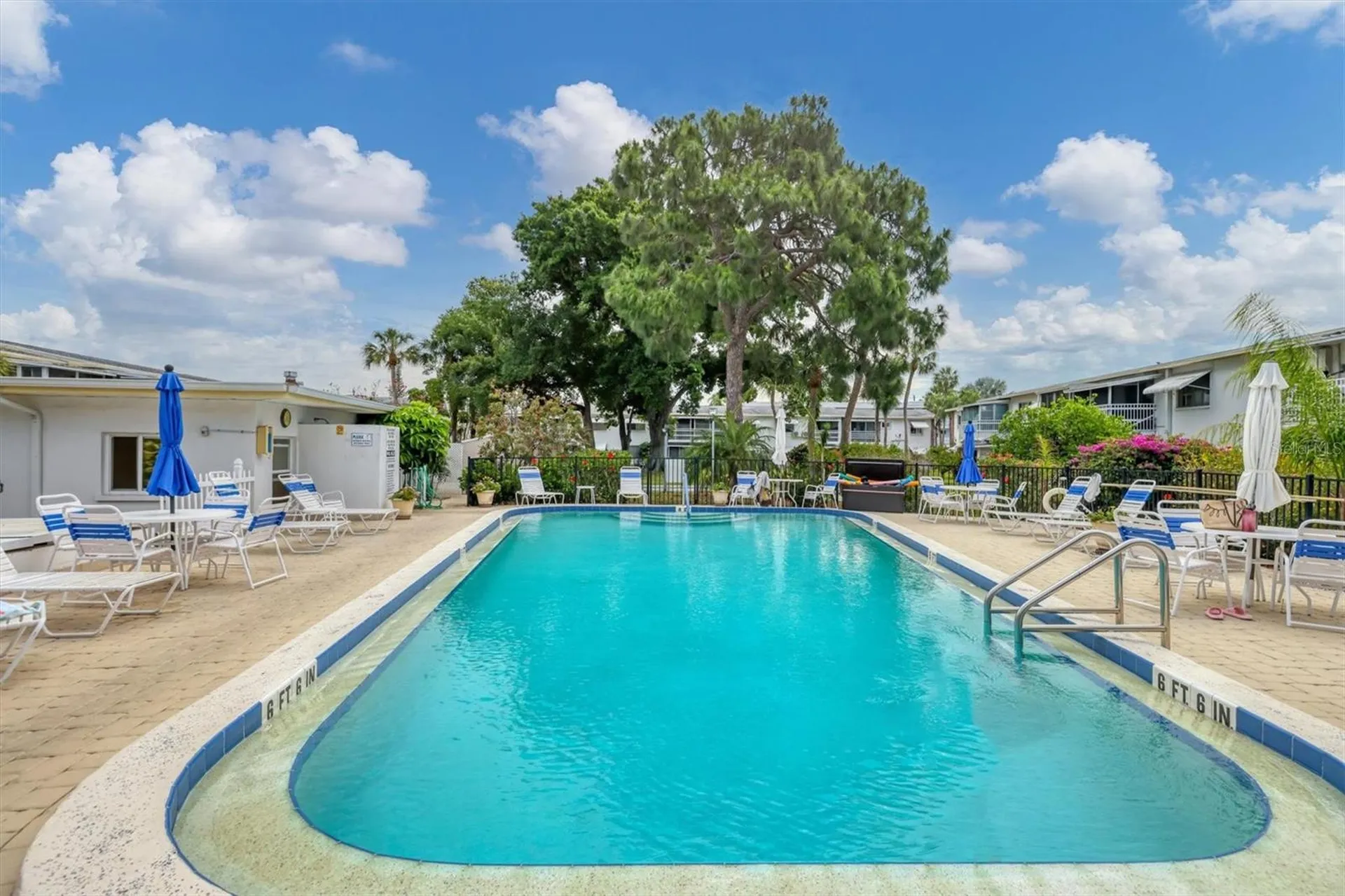 1553 Pleasant Road Bradenton FL 34207