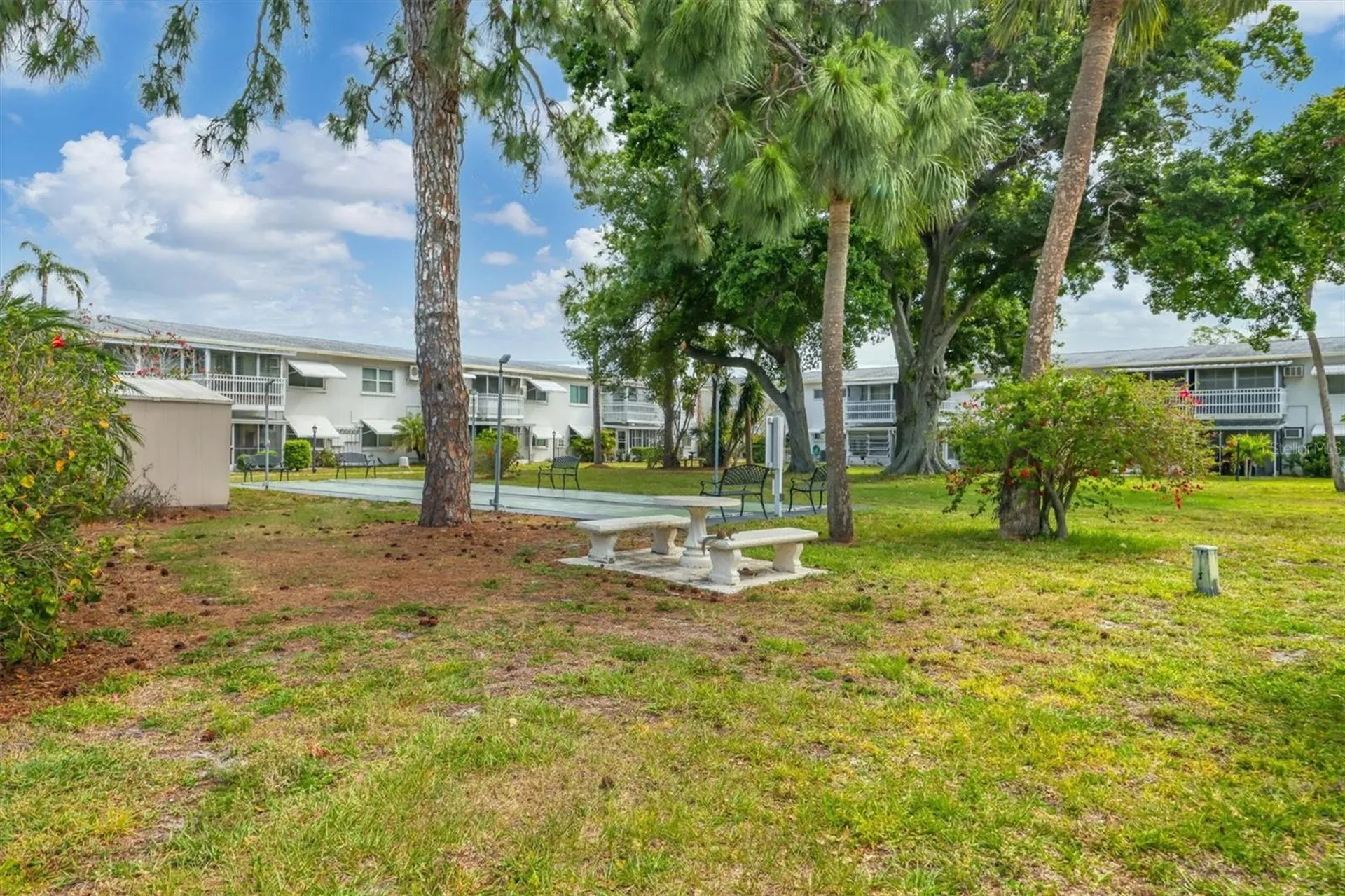 1553 Pleasant Road Bradenton FL 34207