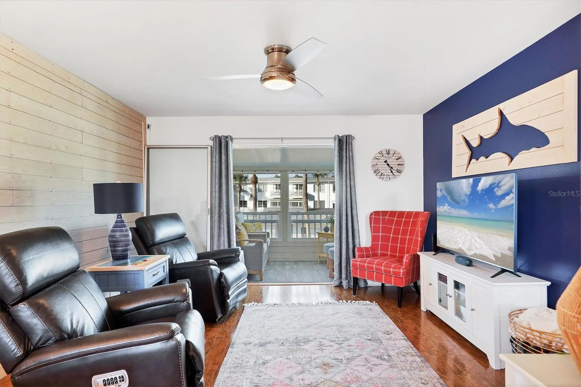 1553 Pleasant Road Bradenton FL 34207