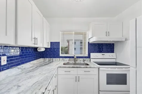 1553 Pleasant Road Bradenton FL 34207