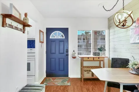 1553 Pleasant Road Bradenton FL 34207